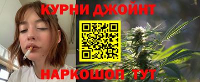 a pvp Ирбит