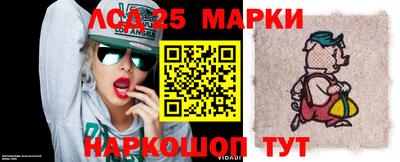 a pvp Ирбит