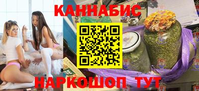 a pvp Ирбит