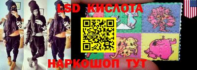 a pvp Ирбит