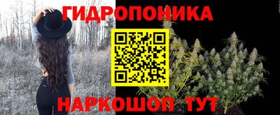 a pvp Ирбит