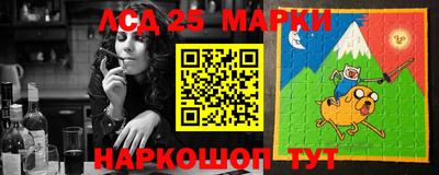a pvp Ирбит